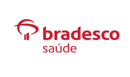 bradesco plano de saude