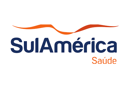 sulamerica plano de saude