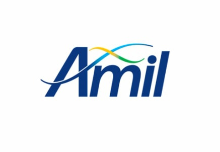 amil-saude-df-1