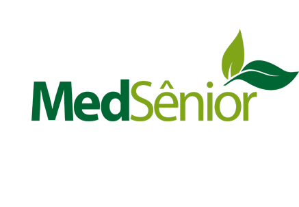 medsenior