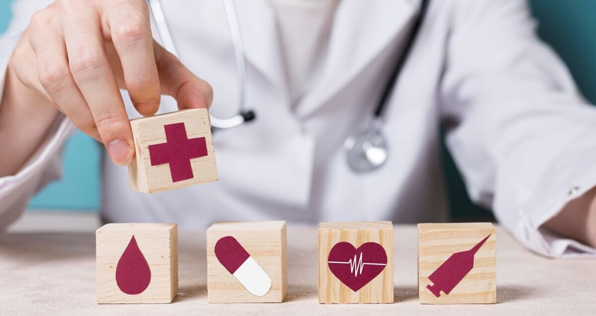 Como contratar um plano odontológico