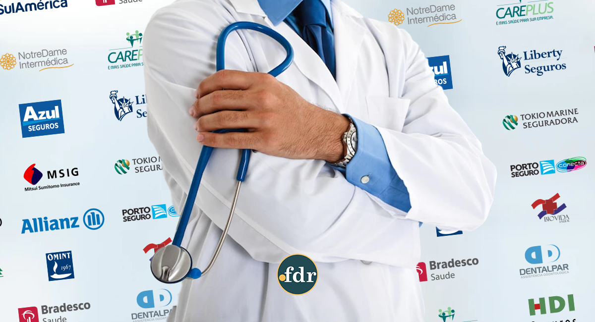 Como contratar um plano odontológico