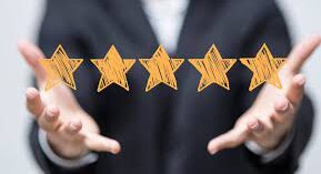 Como contratar um plano odontológico