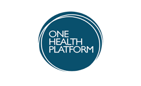 Plano de Saúde One Health