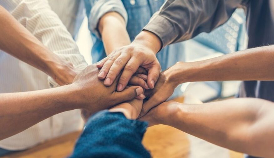 Contratar plano de saúde em Brasília