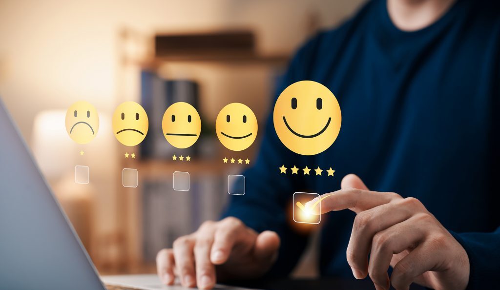 Contratar plano de saúde em Brasília