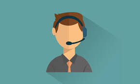 Contratar plano de saúde em Brasília