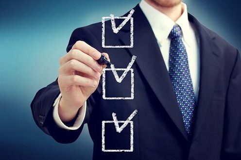 Evo Saúde vantagens