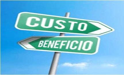 Melhor Plano Odontológico