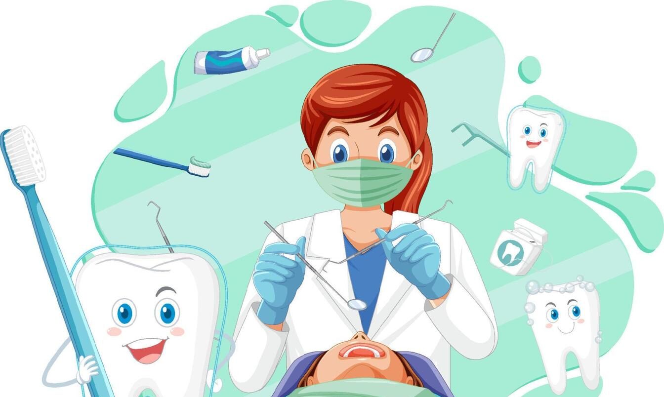 Melhor Plano Odontológico